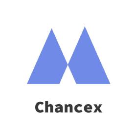 Imagen de Chancex
