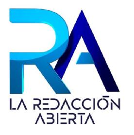 Imagen de RA LA REDACCIÓN ABIERTA