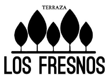 Imagen de TERRAZA LOS FRESNOS
