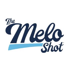 Imagen de THE MELO SHOT