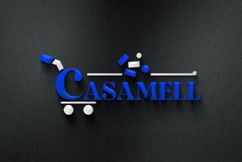 Imagen de Casamell