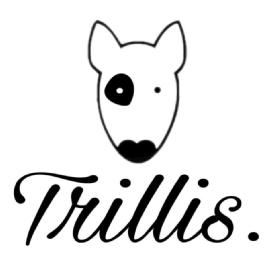 Imagen de Trillis