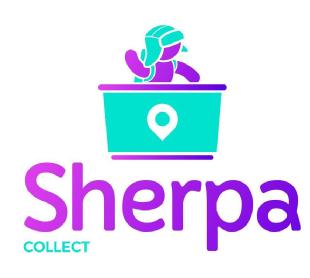 Imagen de SHERPA COLLECT