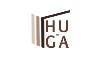 Imagen de HU-GA