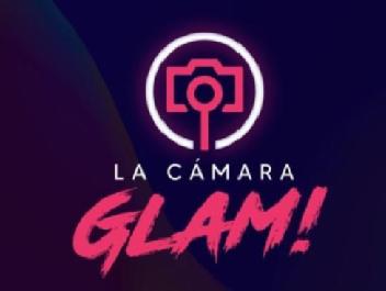 Imagen de LA CÁMARA GLAM!