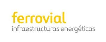 Imagen de ferrovial infraestructuras energéticas