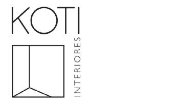 Imagen de KOTI INTERIORES