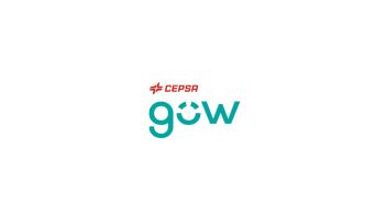 Imagen de CEPSA gow