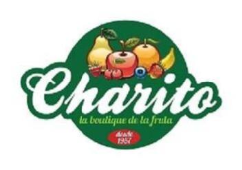 Imagen de CHARITO LA BOUTIQUE DE LA FRUTA DESDE 1957