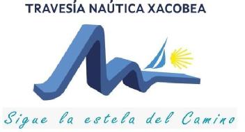 Imagen de TRAVESÍA NAÚTICA XACOBEA SIGUE LA ESTELA DEL CAMINO