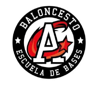 Imagen de BALONCESTO ESCUELA DE BASES A