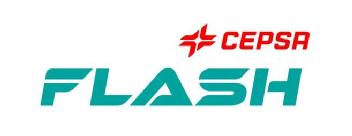Imagen de CEPSA FLASH