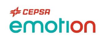 Imagen de CEPSA emotion