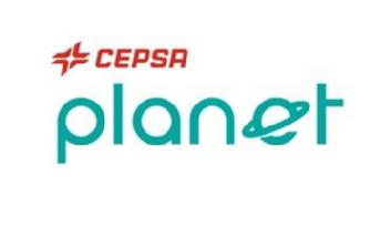 Imagen de CEPSA planet