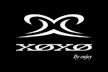 Imagen de XOXO By enjoy