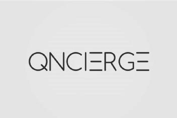Imagen de QNCIERGE