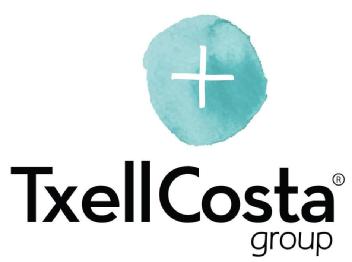 Imagen de Txell Costa Group