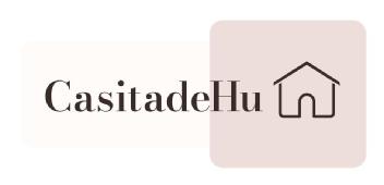 Imagen de CasitadeHu