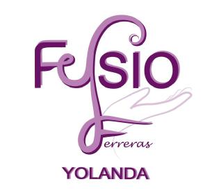 Imagen de FYSIO Ferreras YOLANDA