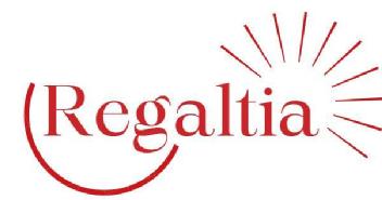 Imagen de Regaltia