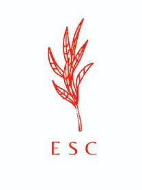 Imagen de ESC