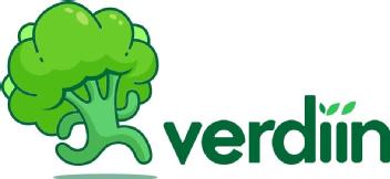Imagen de VERDIIN