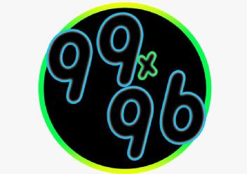 Imagen de 99x96