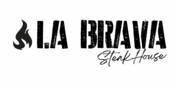 Imagen de LA BRAVA STEAK HOUSE
