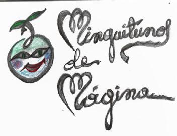 Imagen de ACEITUNA-AMULETO MINGUILLO DE SIERRA MÁGINA