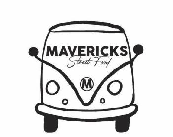 Imagen de MAVERICKS STREET FOOD
