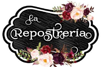 Imagen de La Repostrería