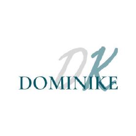 Imagen de DOMINIKE