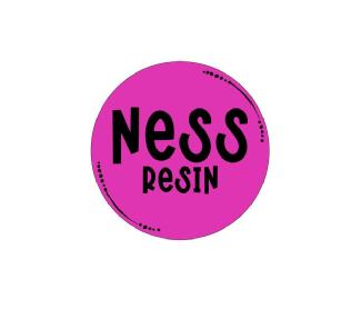 Imagen de NessResin