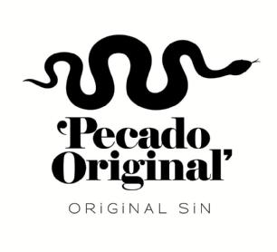 Imagen de PECADO ORIGINAL ORIGINAL SIN