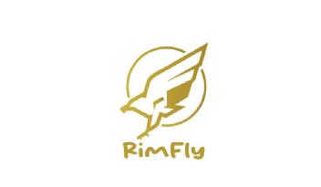 Imagen de RimFly