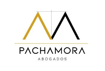 Imagen de M PACHAMORA ABOGADOS