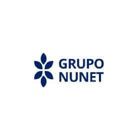 Imagen de GRUPO NUNET