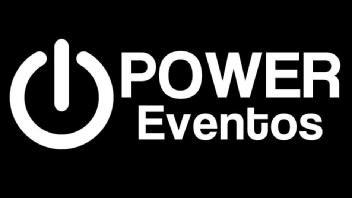 Imagen de Power Eventos