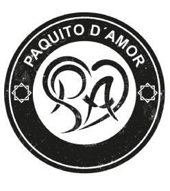Imagen de PA PAQUITO D'AMOR