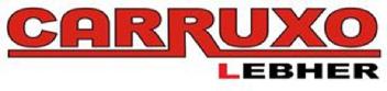 Imagen de CARRUXO LEBHER