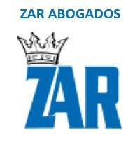 Imagen de ZAR ABOGADOS ZAR