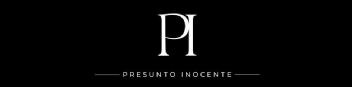 Imagen de PI PRESUNTO INOCENTE