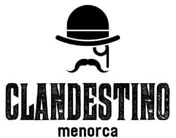 Imagen de CLANDESTINO MENORCA