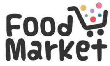 Imagen de FOOD MARKET