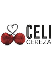 Imagen de CELI CEREZA