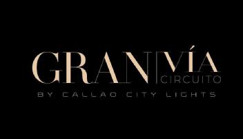 Imagen de CIRCUITO GRAN VIA BY CALLAO CITY LIGHTS
