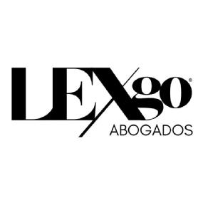 Imagen de LEXGO ABOGADOS
