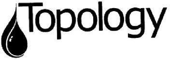 Imagen de TOPOLOGY, FIG