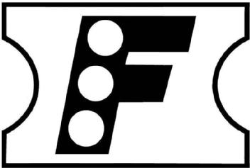 Imagen de F, FIG