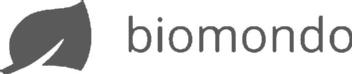 Imagen de BIOMONDO, FIG
